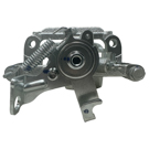 2017 Buick Encore Brake Caliper 3